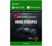 Gears of War 4 - Składnica Hordy [kod aktywacyjny] Xbox One