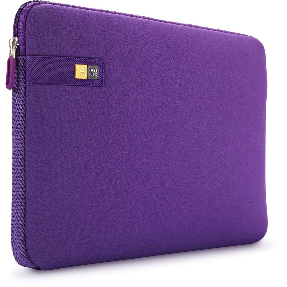 Etui na laptop Case Logic ELAPS116PP 15,6"