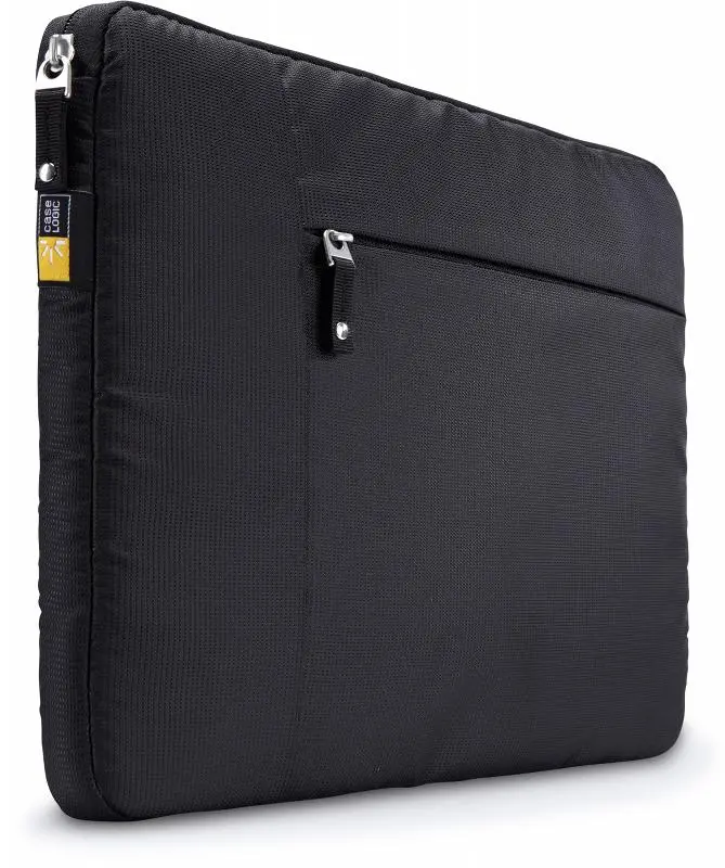 Etui na laptop Case Logic ETS115 15,6" Czarny
