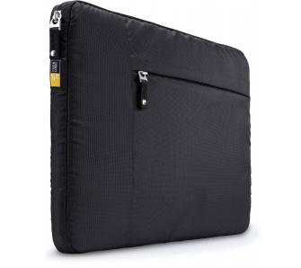 Etui na laptop Case Logic ETS115 15,6"