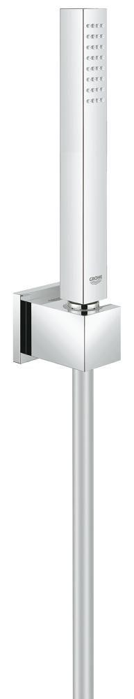 GROHE Euphoria Cube Stick 27703000