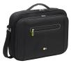Torba na laptopa Case Logic Briefcase 18" EPNC218