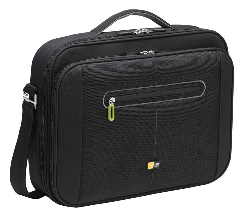 Torba na laptopa Case Logic Briefcase 18" EPNC218
