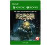 Gra Bioshock 2 [kod aktywacyjny] Xbox 360
