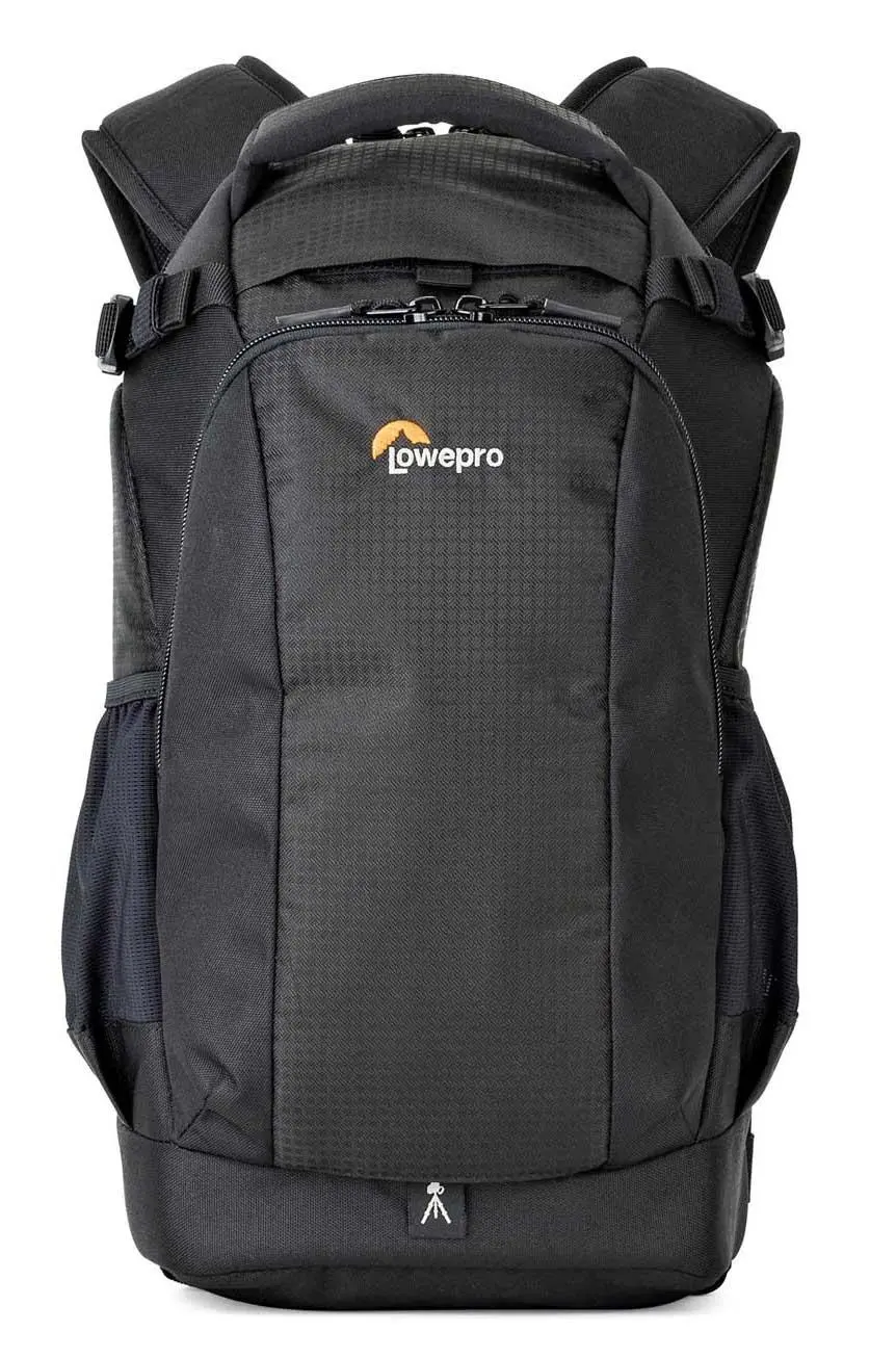 Plecak Lowepro Flipside 200 AW II
