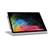 Laptop Microsoft Surface Book 2 13,5" Intel® Core™ i7-8650U - 16 GB  RAM  1 TB Dysk SSD  GTX1050 Grafika -  Win10 Pro
