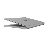 Microsoft Surface Book 2 13,5