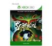 Scary Girl [kod aktywacyjny] Xbox 360
