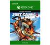 Just Cause 3 [kod aktywacyjny] - Gra na Xbox One (Kompatybilna z Xbox Series X/S)