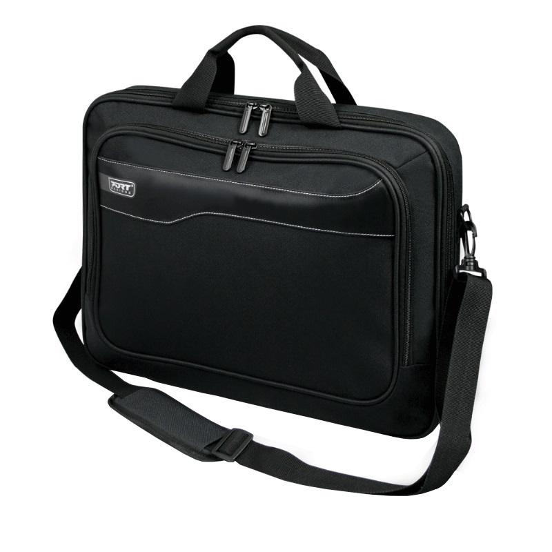 Torba na laptopa Port Designs Hanoi CL 15,6"