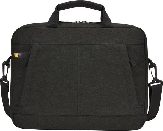 Torba na laptopa Case Logic Huxston 13,3" (czarna)