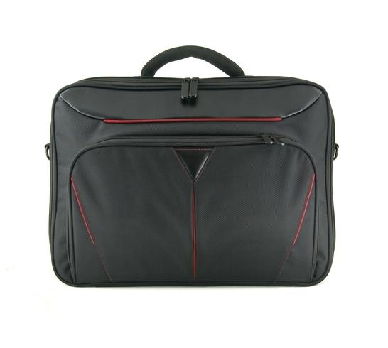 Torba na laptopa Treq TQBC316 15,6"