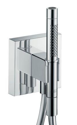 Hansgrohe Axor Starck 12626000