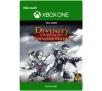 Divinity: Original Sin - Enhanced Edition [kod aktywacyjny] - Gra na Xbox One (Kompatybilna z Xbox Series X/S)