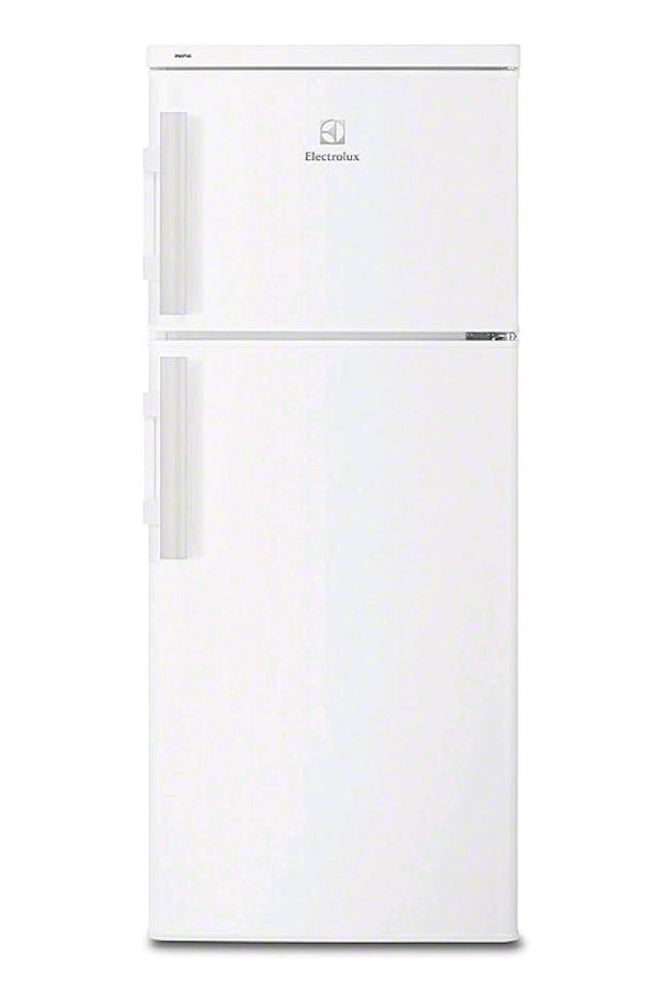 Lodówka Electrolux EJ2800AOW