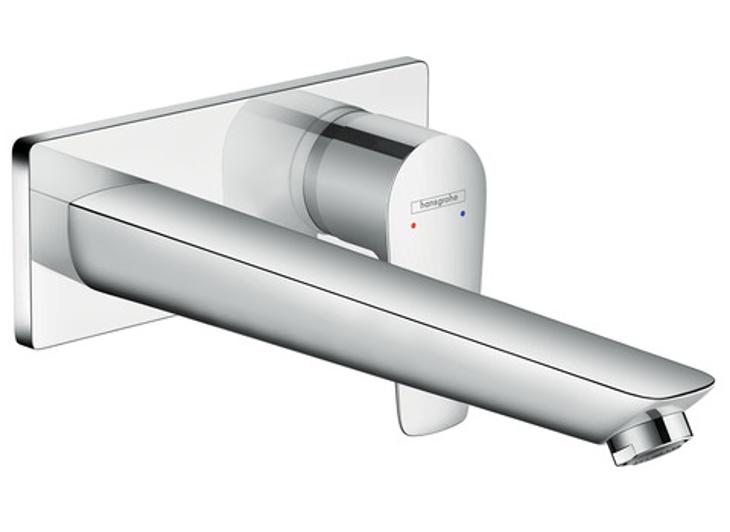 Hansgrohe Talis E 71734000