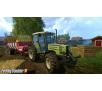Farming Simulator 15 [kod aktywacyjny] Xbox 360