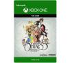 Shiness The Lightning Kingdom [kod aktywacyjny] - Gra na Xbox One (Kompatybilna z Xbox Series X/S)