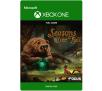 Seasons after Fall [kod aktywacyjny] - Gra na Xbox One (Kompatybilna z Xbox Series X/S)