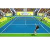 Gra Kinect Sports 2 [kod aktywacyjny] Xbox 360