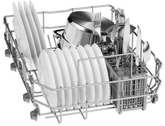 Zmywarka Bosch SPS25CI02E