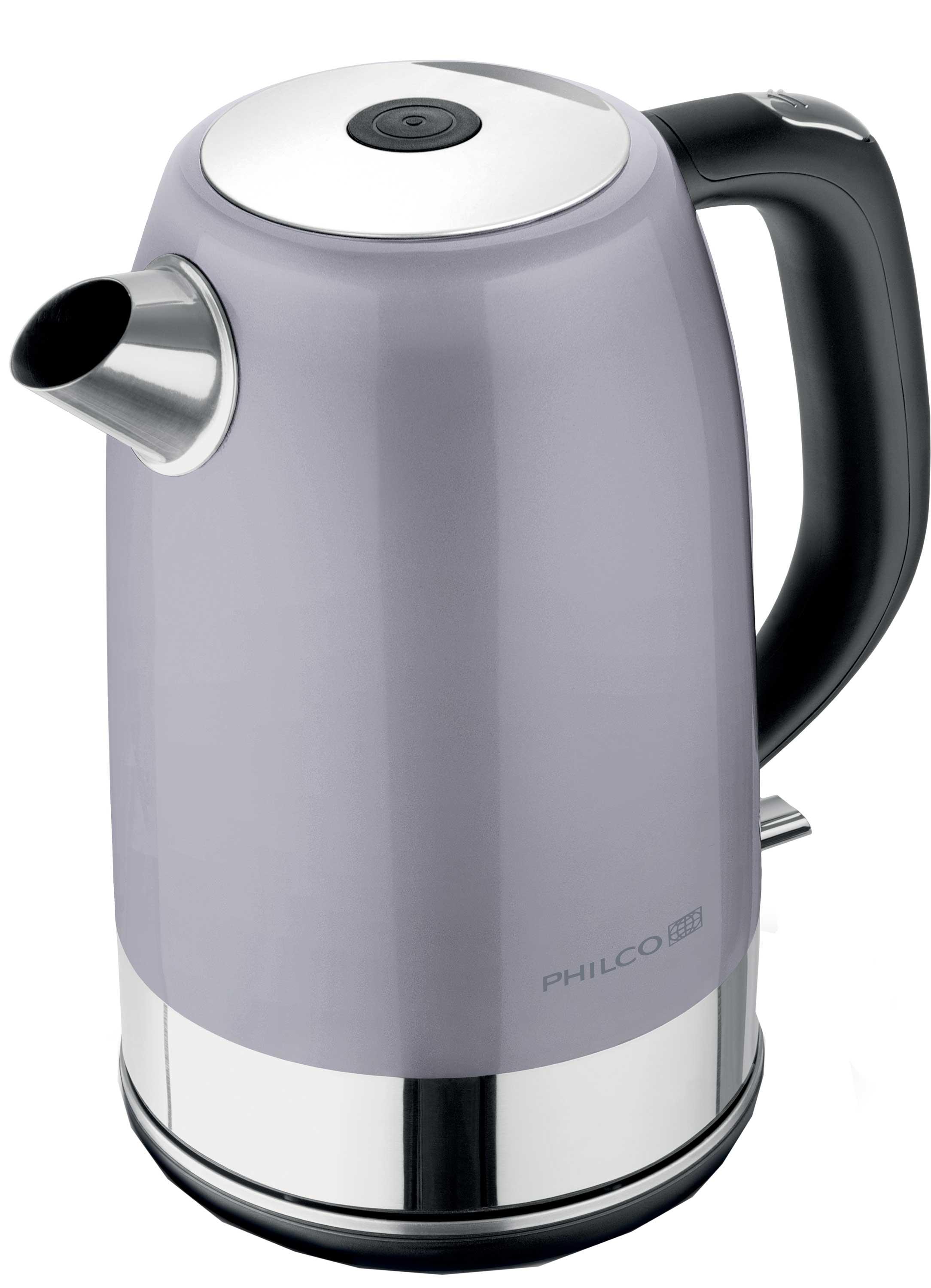 Philco PHWK 2031 (purpurowy)