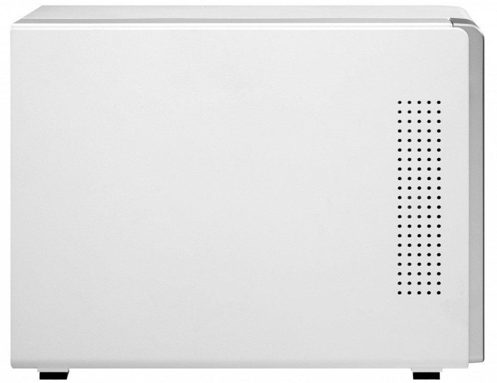 QNAP TS-231P