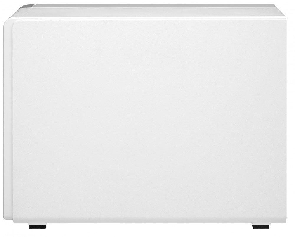 QNAP TS-231P
