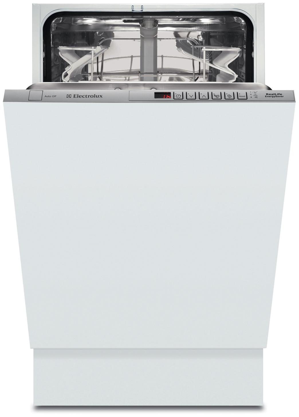 Zmywarka Electrolux ESL46510R