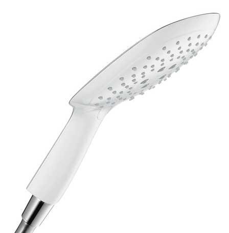 Hansgrohe PuraVida 28557400