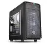 Obudowa Thermaltake Versa H15 Window Czarny