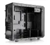 Obudowa Thermaltake Versa H15 Window Czarny