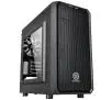 Obudowa Thermaltake Versa H15 Window Czarny