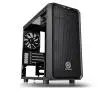 Obudowa Thermaltake Versa H15 Window Czarny