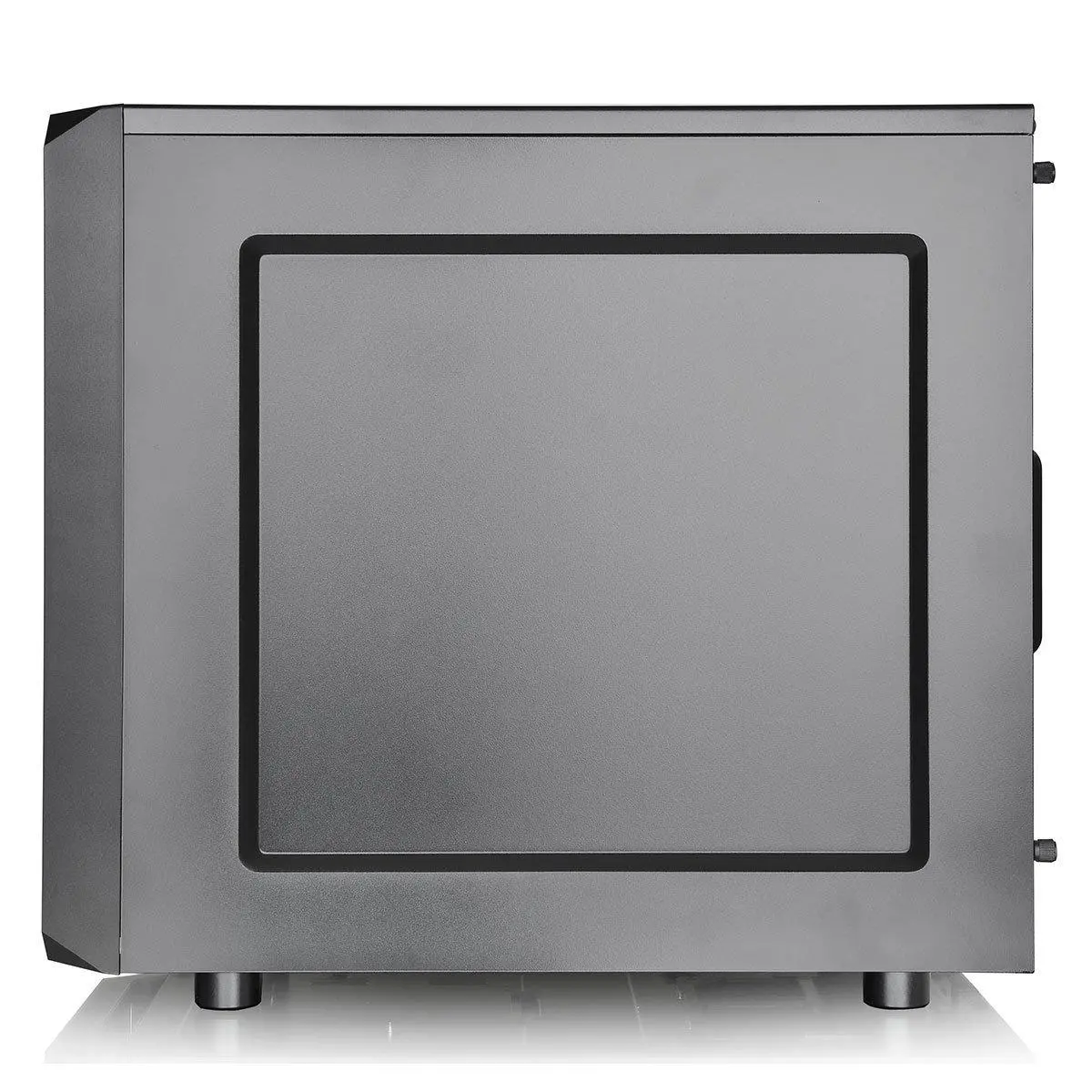 Obudowa Thermaltake Versa H15 Window Czarny