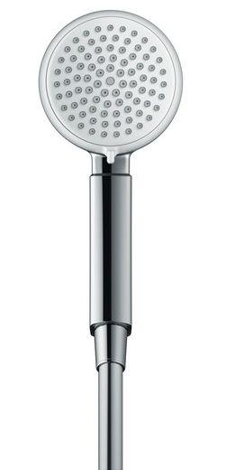 Hansgrohe Crometta 100 26824400