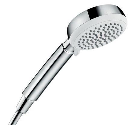 Hansgrohe Crometta 100 26824400
