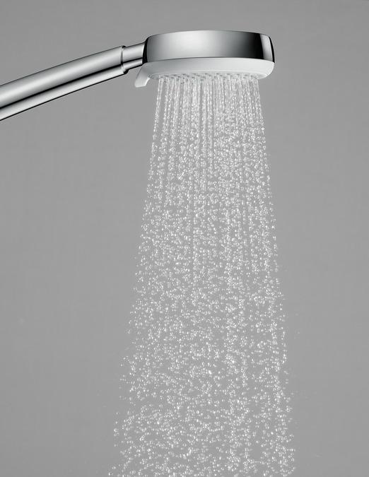 Hansgrohe Crometta 100 26824400