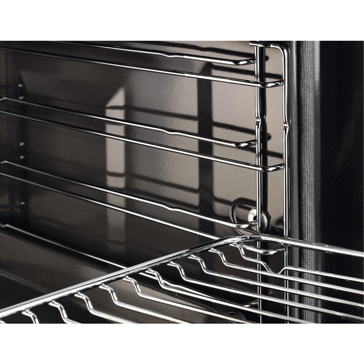Piekarnik elektryczny Electrolux EOB3311AOX