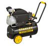 Stanley Fatmax FCCC404STF514 24l