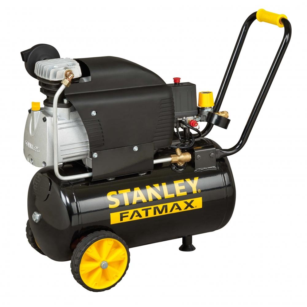 Stanley Fatmax FCCC404STF514 24l