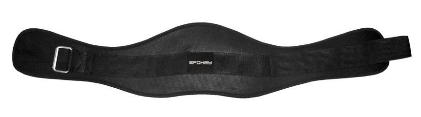 Spokey Rode rozmiar L (czarny)