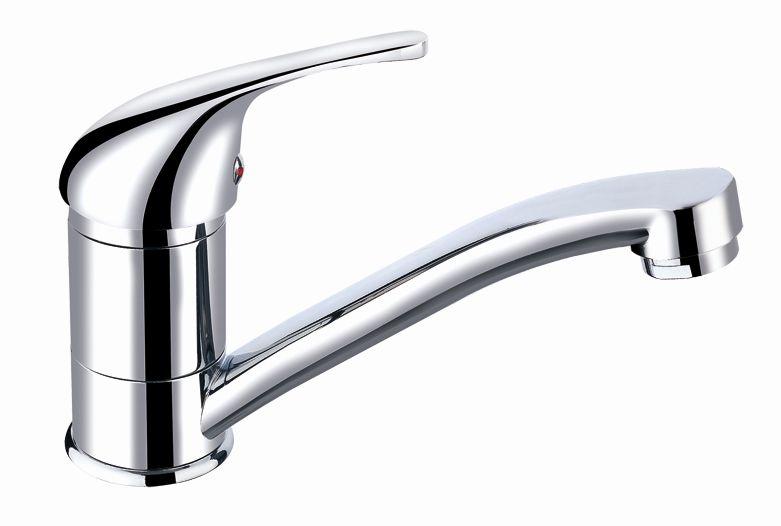 Imperial ARM-DECA35-6R