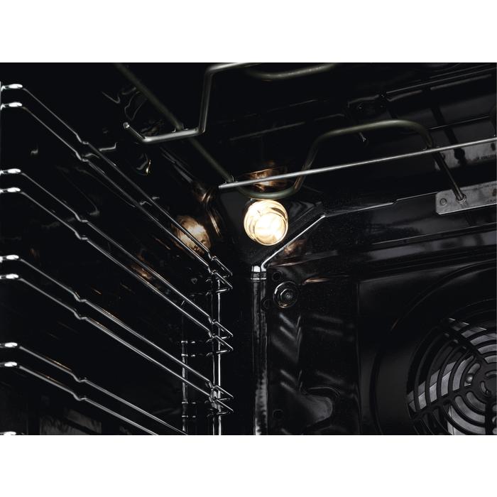 Piekarnik elektryczny Electrolux EEB4231POX