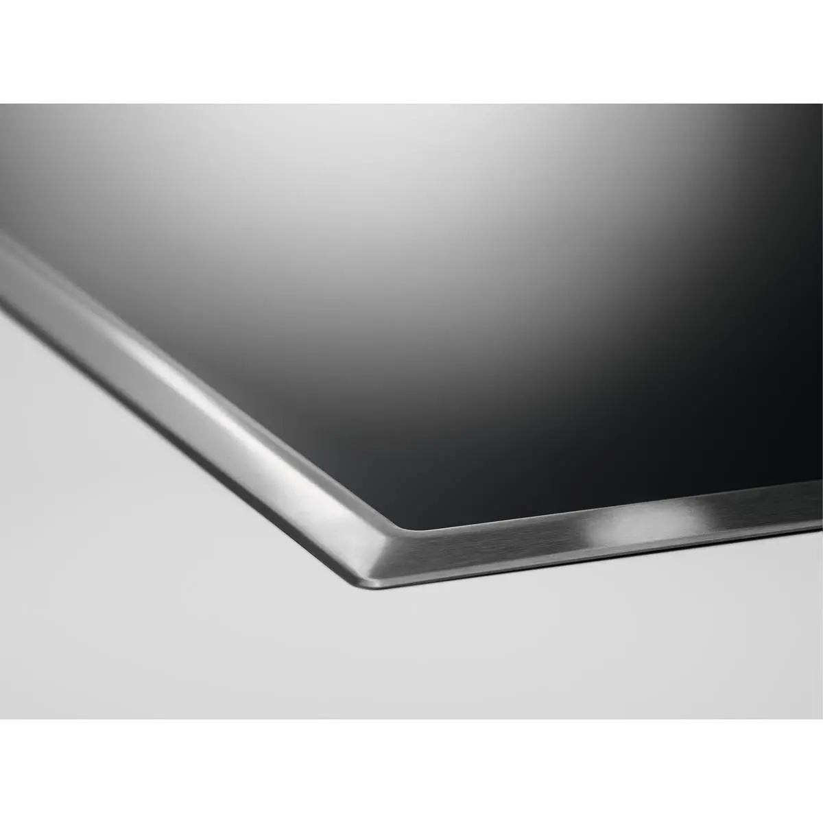 Płyta ceramiczna Electrolux 300 EHF16240XK 57,6cm