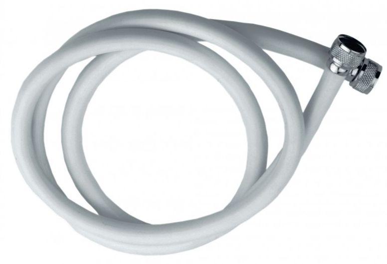 KFA Armatura 843-101-44