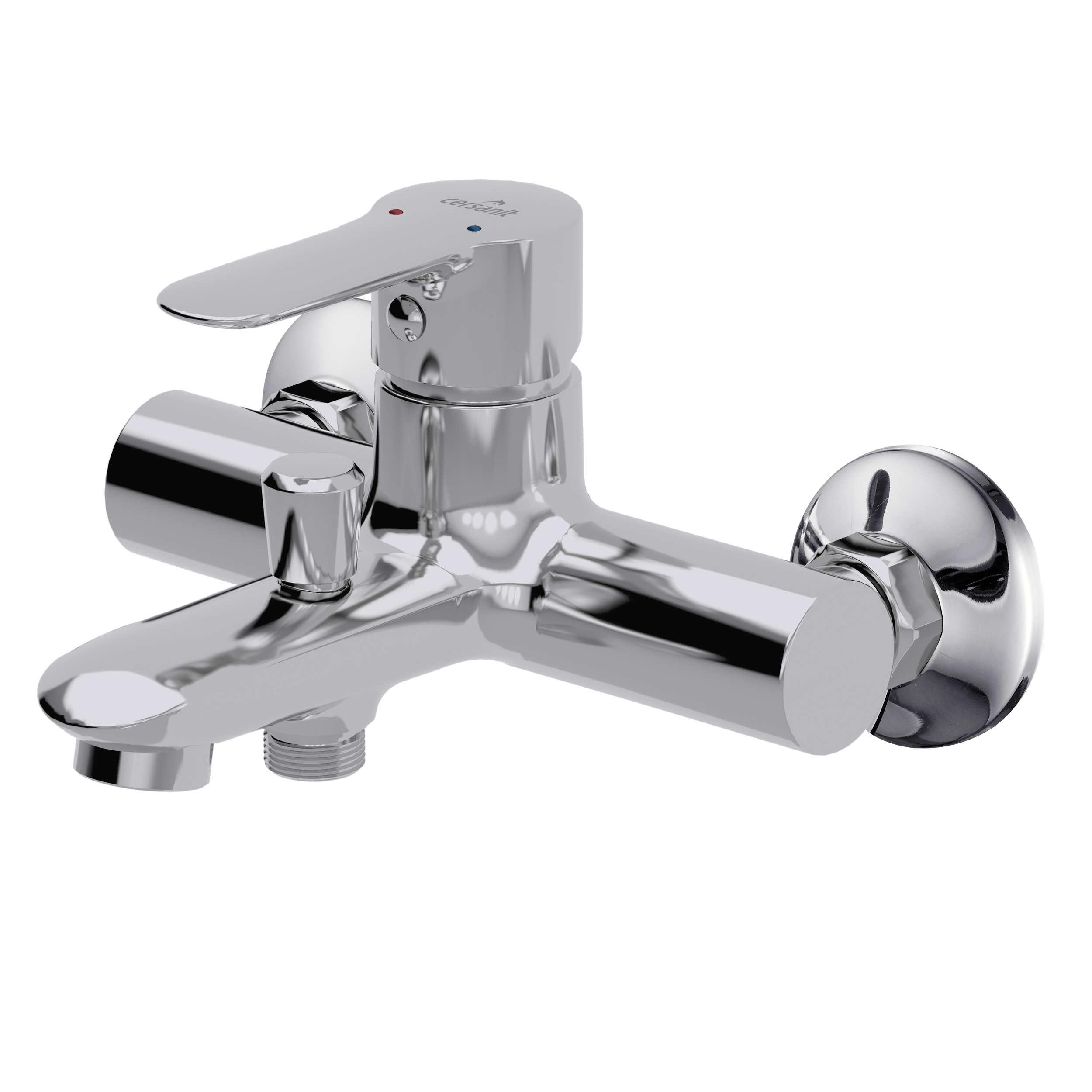 Cersanit Lumi S951-005