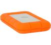 Dysk LaCie Rugged Raid 4TB USB 3.0
