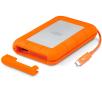 Dysk LaCie Rugged Raid 4TB USB 3.0