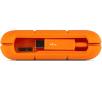 Dysk LaCie Rugged Raid 4TB USB 3.0